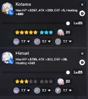 314x349