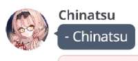 341x153