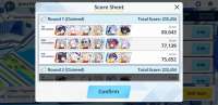 1776x864