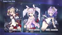 1334x750