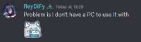 372x112