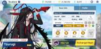 1776x864