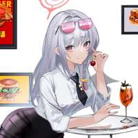 1666x1666