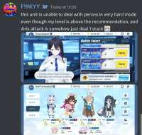 1080x1034