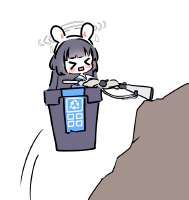 681x720