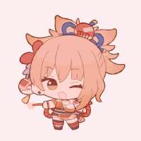 736x736