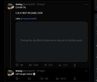 682x585