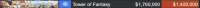 692x29