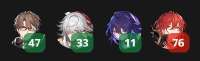 413x128