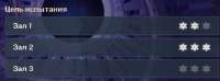 885x331