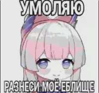 1080x1022