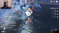640x360