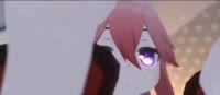 1280x560