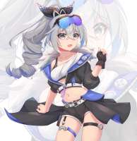 2819x2894