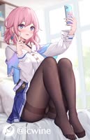 720x1116