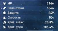 232x126