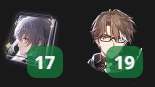 155x87