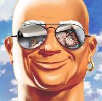 700x698