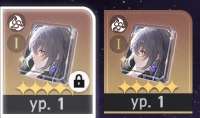 382x226