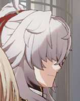 342x433