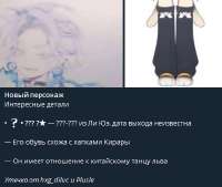 419x356