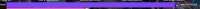 922x46
