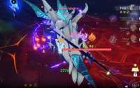 759x479