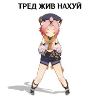 526x526