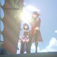 1080x1080