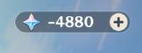 332x125