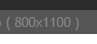97x44