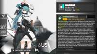 1280x720