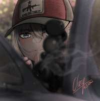 1914x1916