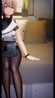 406x720