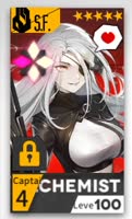 178x294