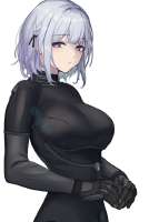 850x1268