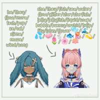 1080x1080