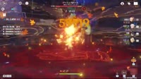 640x360