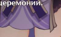 1121x692