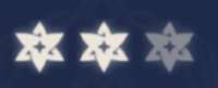 412x167