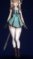 406x720