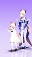 720x1280