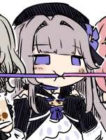 751x984