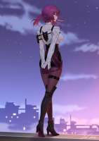 1080x1528