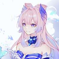 1080x1080