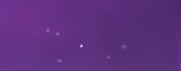 232x92