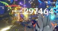1471x805