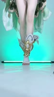 720x1280