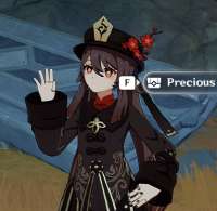 381x372