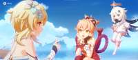 1915x840